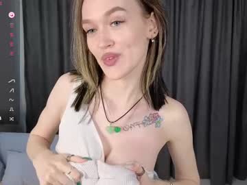 girl cam masturbation with margaret_morton
