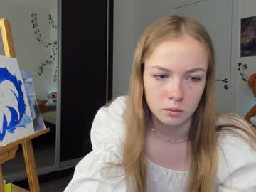 girl cam masturbation with lilia_sunshine