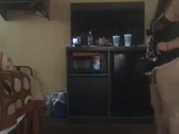 girl cam masturbation with mulaniyaa