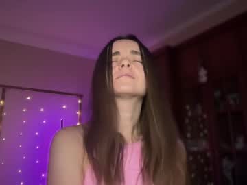 girl cam masturbation with lanaloulou