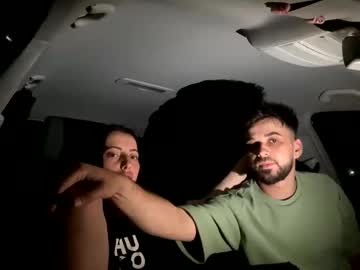 couple cam masturbation with jakeandmary