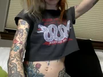 girl cam masturbation with dubstepbitch