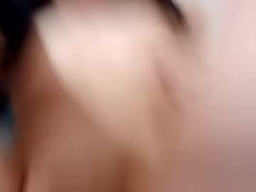 couple cam masturbation with irishcrazycouple