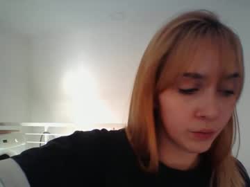 couple cam masturbation with ayeelen
