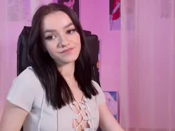 girl cam masturbation with elizzza_