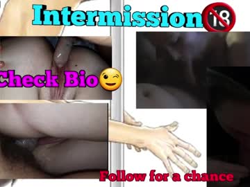 couple cam masturbation with dickddy