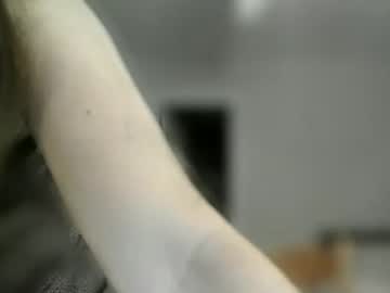 girl cam masturbation with caraaawesley