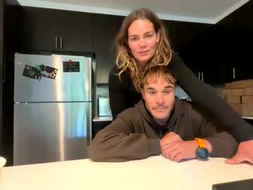 couple cam masturbation with baddestboyxlife