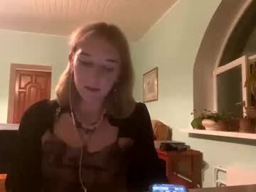 girl cam masturbation with noir_flame