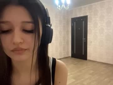 girl cam masturbation with chaturbatables777