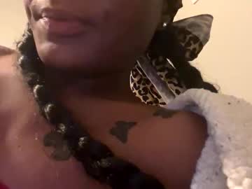 couple cam masturbation with solanaandajizzle