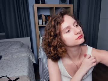girl cam masturbation with mergere