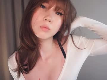 girl cam masturbation with yerquinney