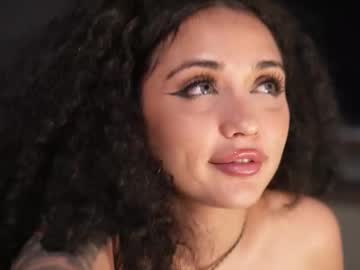 girl cam masturbation with moan_4_you