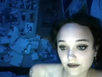 girl cam masturbation with scorpiogore