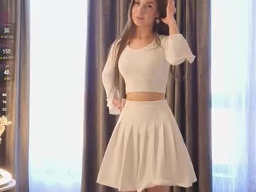girl cam masturbation with traciblow