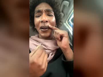 girl cam masturbation with therayerevealed