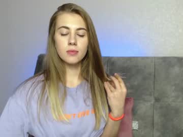 girl cam masturbation with angelica_martins