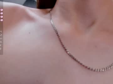 girl cam masturbation with flaircouncil