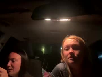 girl cam masturbation with babykay03