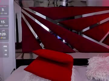 girl cam masturbation with giafu