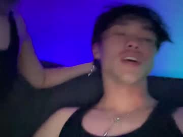 couple cam masturbation with lucy4lust