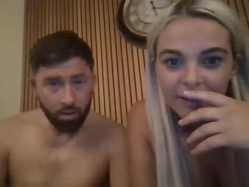 couple cam masturbation with riskni