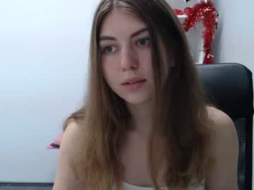 girl cam masturbation with kamila_loca