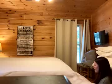 girl cam masturbation with lulupixxx