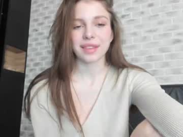girl cam masturbation with si_lilly
