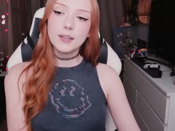 girl cam masturbation with valforlove