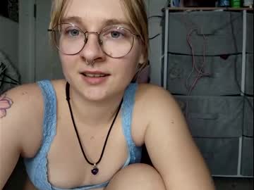 girl cam masturbation with opalfoxx