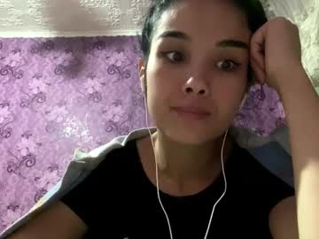 girl cam masturbation with arvillahamner