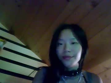 girl cam masturbation with missversatile