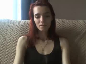 girl cam masturbation with prettypoppet