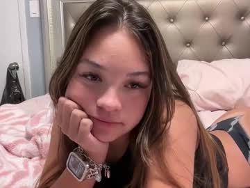 girl cam masturbation with sophialynnxx