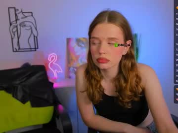 couple cam masturbation with claire_soft