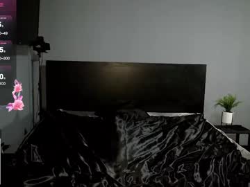 girl cam masturbation with blondie_gin1