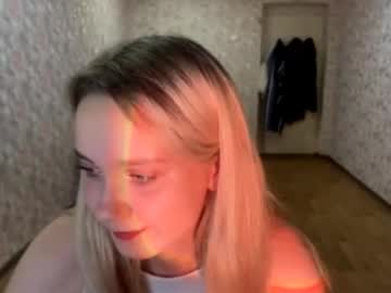 girl cam masturbation with malkaoverocker