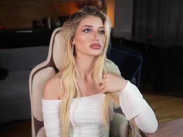 girl cam masturbation with artgenesis