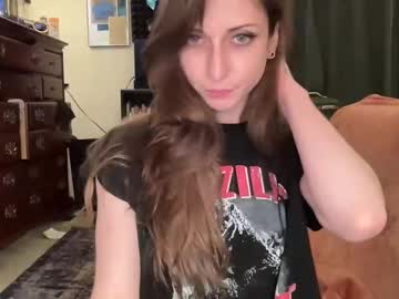 girl cam masturbation with adventurealexi
