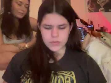 girl cam masturbation with musclemommymorgasm