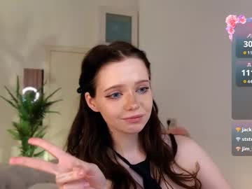 girl cam masturbation with _marka_