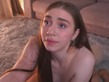 girl cam masturbation with winnieriedesel