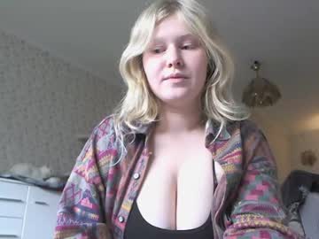couple cam masturbation with fairydreams_