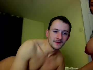 couple cam masturbation with polishmeat91