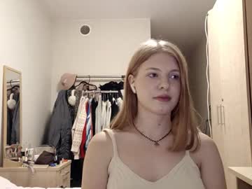 girl cam masturbation with miamooon05