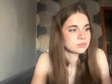 girl cam masturbation with juttameadville