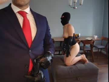 couple cam masturbation with owner_and_asset