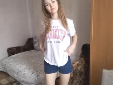 girl cam masturbation with allegraschroeter